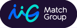 Match Group