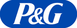 P&G