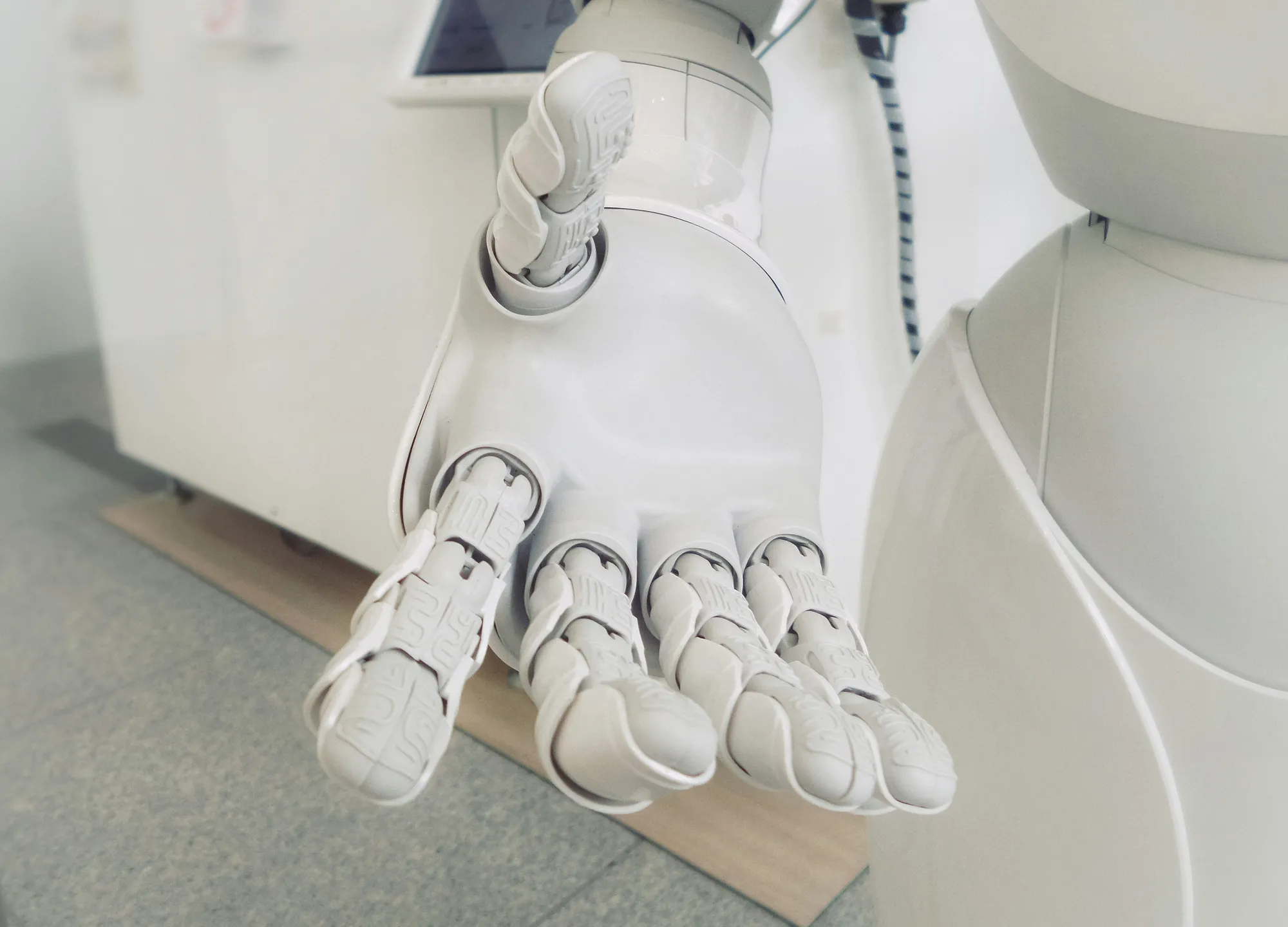 Ethical AI in Healthcare: The Charlie Case (Part 2)