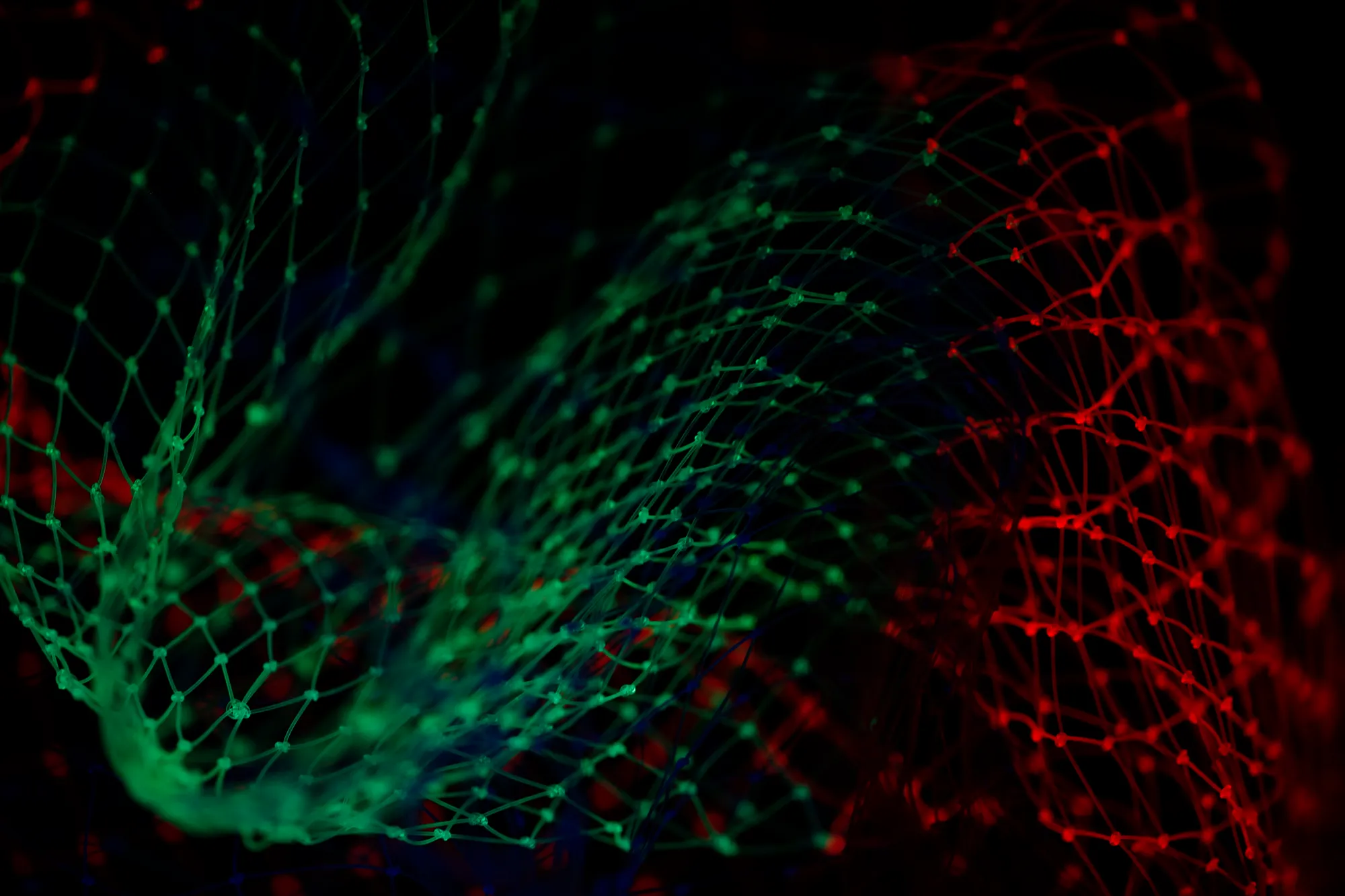 Drug Discovery with AI (Part 2)